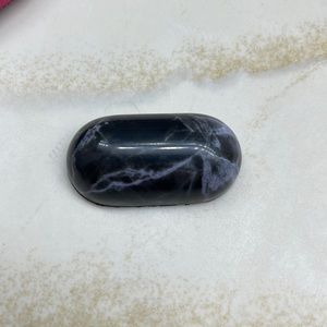 Perfect condition never been used